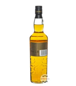 Glen Scotia 18 Jahre Single Malt Whisky -Getränke Geschäft glen scotia 18 jahre whisky 07 liter 1