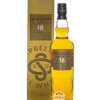 Glen Scotia 18 Jahre Single Malt Whisky 2 Glen Scotia 18 Jahre Single Malt Whisky -Getränke Geschäft glen scotia 18 jahre whisky 07 liter 3