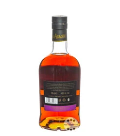 GlenAllachie 12 Jahre Single Malt Whisky -Getränke Geschäft glenallachie 12 jahre whisky 07 liter 1
