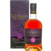 GlenAllachie 12 Jahre Single Malt Whisky -Getränke Geschäft glenallachie 12 jahre whisky 07 liter 3