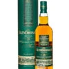 Glendronach 15 Jahre Revival Highland Single Malt Whisky -Getränke Geschäft glendronach 15 jahre single malt whisky 07 liter 3