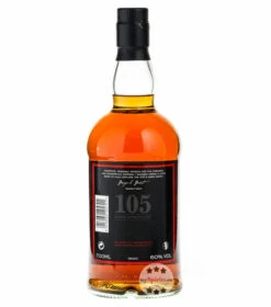 Glenfarclas 105 Cask Strength Whisky -Getränke Geschäft glenfarclas 105 cask strenght whisky 07 l 11 retouchiert