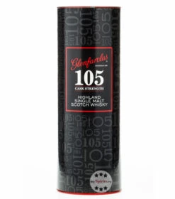 Glenfarclas 105 Cask Strength Whisky -Getränke Geschäft glenfarclas 105 cask strenght whisky 07 2