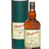 Glenfarclas 21 Jahre Highland Single Malt Whisky -Getränke Geschäft glenfarclas 21 jahre highland single malt whisky 07 liter 4