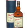 Glenfarclas 25 Jahre Highland Single Malt Whisky -Getränke Geschäft glenfarclas 25 jahre highland single malt whisky 07 liter 3