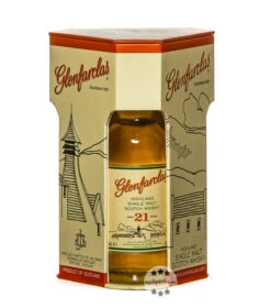 Glenfarclas Probierset 15J, 21J & 25J 3 X 5cl 8 Glenfarclas Probierset 15J, 21J & 25J 3 X 5cl -Getränke Geschäft glenfarclas miniaturen probierset 3 x 5 cl 2