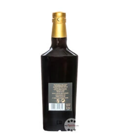 Glenfiddich Grand Cru 23 Jahre Single Malt Whisky -Getränke Geschäft glenfiddich grnad cru 23 jahre single malt whisky 07 liter 1 1