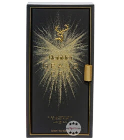 Glenfiddich Grand Cru 23 Jahre Single Malt Whisky -Getränke Geschäft glenfiddich grnad cru 23 jahre single malt whisky 07 liter 2 1