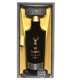 Glenfiddich Grand Cru 23 Jahre Single Malt Whisky -Getränke Geschäft glenfiddich grnad cru 23 jahre single malt whisky 07 liter 4 1