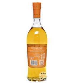 Glenmorangie Original 10 Jahre Whisky -Getränke Geschäft glenmorangie 10 jahre the original whisky 07 liter 2