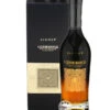 Glenmorangie Signet Whisky -Getränke Geschäft glenmorangie signet whisky 0 7 liter 3