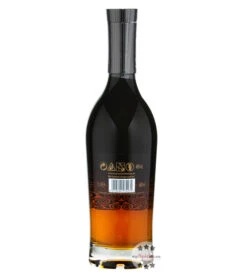 Glenmorangie Signet Whisky -Getränke Geschäft glenmorangie signet whisky 0 7 liter 6