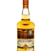 Glenturret 10 Jahre Single Malt Scotch Whisky -Getränke Geschäft glenturret 10 whisky 07 l