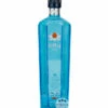 Goa Gin 0,7l -Getränke Geschäft goa gin 07 liter 2 1