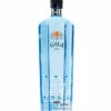 Goa Gin 1l 1 Goa Gin 1l -Getränke Geschäft goa gin 1 liter 2