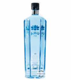 Goa Gin 1l -Getränke Geschäft goa gin 1 liter 3