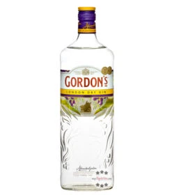 Gordon's Dry Gin 1l