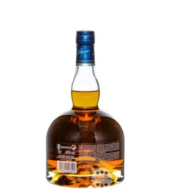 Grand Marnier Cuvée Louis-Alexandre Liqueur 7 Grand Marnier Cuvée Louis-Alexandre Liqueur -Getränke Geschäft grand marnier cuvee louis alexandre 07 liter 1