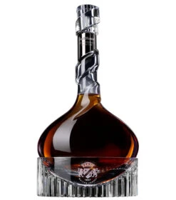 Grand Marnier Cuvée Quintessence Liqueur -Getränke Geschäft grand marnier quintessennce 07 liter