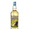 Grasovka Bisongrass Vodka 0,7l 1 Grasovka Bisongrass Vodka 0,7l -Getränke Geschäft grasovka bisongrass vodka 0 7 liter 38 prozent