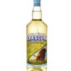 Grasovka Bisongrass Vodka 1l