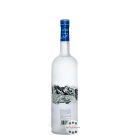 Grey Goose Vodka 4,5l 7 Grey Goose Vodka 4,5l -Getränke Geschäft grey goose 4 5 l 1