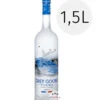 Grey Goose Vodka 1,5l -Getränke Geschäft grey goose vodka 1 5 l