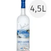 Grey Goose Vodka 4,5l 2 Grey Goose Vodka 4,5l -Getränke Geschäft grey goose vodka 4 5 l