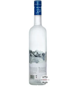 Grey Goose Vodka 6,0l -Getränke Geschäft grey goose vodka 6 l 1