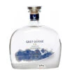 Grey Goose VX -Getränke Geschäft grey goose vx 1l 3