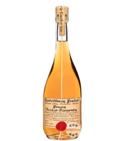 Gualco Grappa Vecchio Piemonte