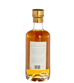 Guglhof Alter Apfel Brand 0,35l -Getränke Geschäft guglhof alter apfelbrand 035 l 4