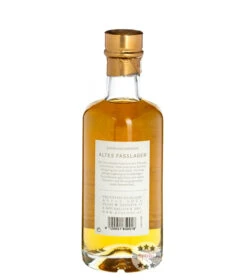 Guglhof Alter Birnen Brand -Getränke Geschäft guglhof alter birnenbrand 035 l 3