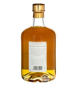 Guglhof Alter Birnenbrand -Getränke Geschäft guglhof alter birnenbrand 07 l 3