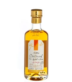 Guglhof Alter Obst Brand