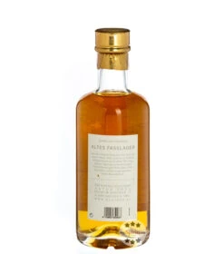 Guglhof Alter Obst Brand -Getränke Geschäft guglhof alter obstbrand 035 l 3