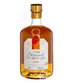 Guglhof Alter Obstbrand