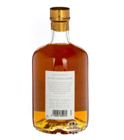 Guglhof Alter Obstbrand -Getränke Geschäft guglhof alter obstbrand 07 l 4