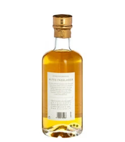 Guglhof Alter Zwetschken Brand 0,35l -Getränke Geschäft guglhof alter zwetschkenbrand 035 l 3