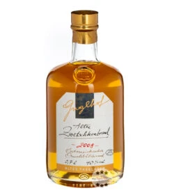 Guglhof Alter Zwetschken Brand