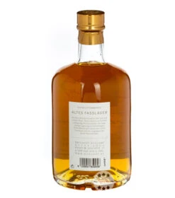 Guglhof Alter Zwetschken Brand -Getränke Geschäft guglhof alter zwetschkenbrand 07 l 4