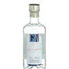 Guglhof Gin Alpin 0,35l -Getränke Geschäft guglhof gin alpin 035 l 5