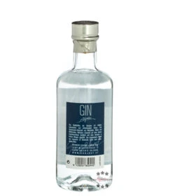 Guglhof Gin Alpin 0,35l -Getränke Geschäft guglhof gin alpin 035 l 7