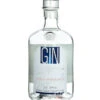 Guglhof Gin Alpin 2 Guglhof Gin Alpin -Getränke Geschäft guglhof gin alpin 07 l 2