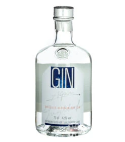 Guglhof Gin Alpin