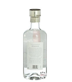 Guglhof Kirsch Brand 0,35l -Getränke Geschäft guglhof kirschbrand 035 l 3