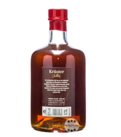 Guglhof Kräuterbitter -Getränke Geschäft guglhof kraeuterbitter 07 liter 1 1