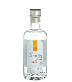 Guglhof Marillen Brand 0,35l