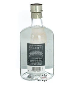 Guglhof Mirabellen Brand (Kriecherl) -Getränke Geschäft guglhof marillenbrand 07 l 4 1