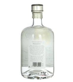 Guglhof Quitten Brand -Getränke Geschäft guglhof quittenbrand 07 l 4